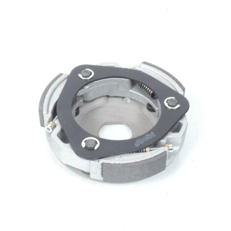 kupplungsplatte Ø135mm polini für roller honda 250 foresight (1/5)