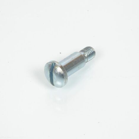 rsm-schrauben für moped mbk 50 51 magnum kick schulterschraube (1/4)