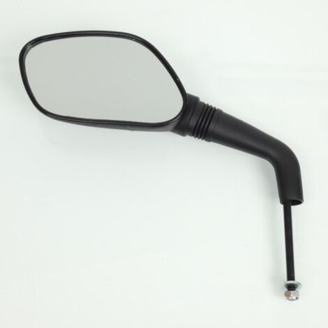 linker spiegel far für roller peugeot 50 jet rnc ice blade 2010 (1/4)