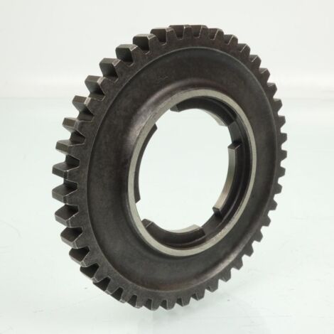 Zahnrad 2. Gang RMS für Piaggio 200 Vespa Rally 1972 bis 1979
