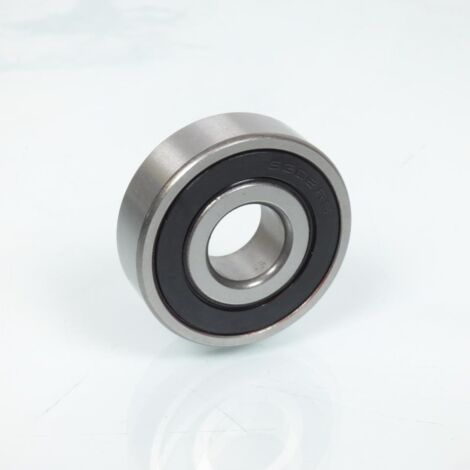 rsm radlager für motorrad suzuki 750 gsx f 1989 bis 2006 avg/avd (1/3)