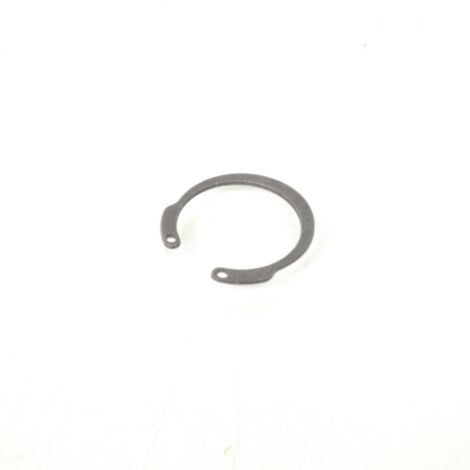 Innensicherungsring Ø22mm für Roller Peugeot 400 Metropolis