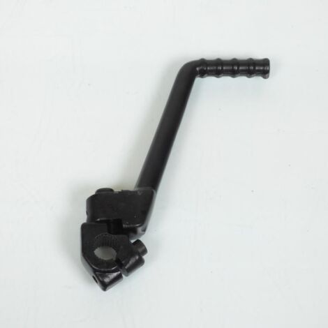 kick starter tnt für motorrad rieju 50 rs1 vor 2020 36744 /