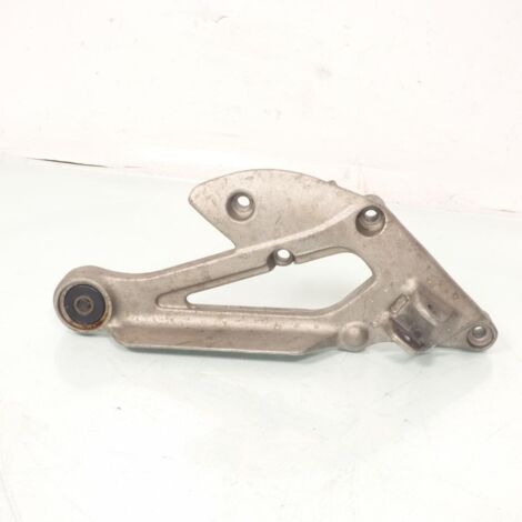 [GEBRAUCHT] [GEBRAUCHTWAREN] Rechte Fußrastenplatte Original für Yamaha 900 (1/3)