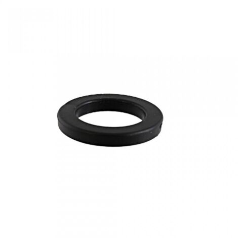 dichtung bremspedal rms für roller piaggio 100 vespa pk s 1982 (1/2)