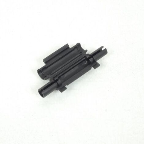 original Kabel oder Hülle für Roller Yamaha 50 aerox 3vl-f6261-0 (1/5)