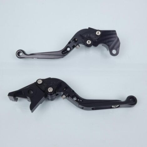 rechter bremshebel sifam für motorrad buell 1200 x1 lighting 1999