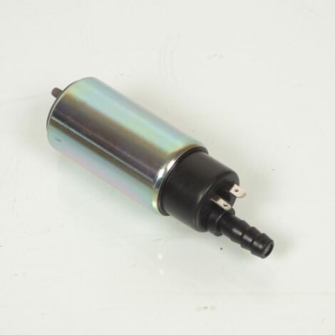 tnt benzinpumpe für roller piaggio 125 vespa gts 4t ie super 2009 (1/5)