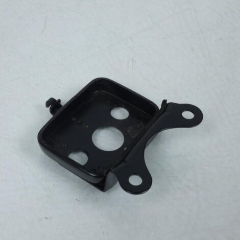 [GEBRAUCHT] [GEBRAUCHT] Originaler Tachometerhalter für Motorrad 70x56mm (1/5)