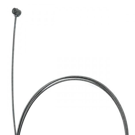 Kabel oder Hülle Transfil für Moped Peugeot 50 103 rcx neu