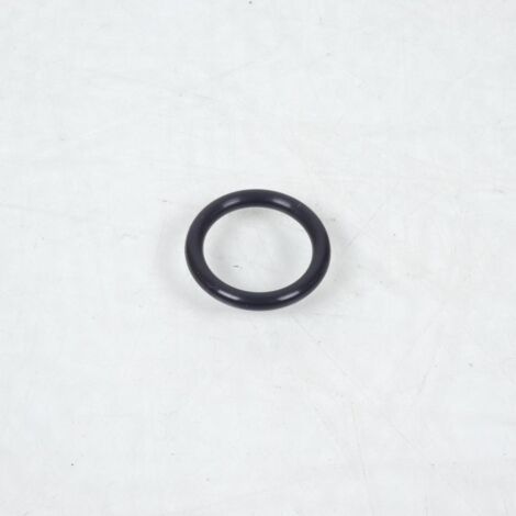 original O-Ring für Motorrad Yamaha Fjr 1300 2013 93210-14003-00