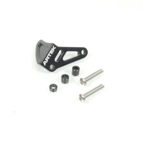 nocken kupplung artek für motorrad peugeot 50 xr7 neu (1/5)