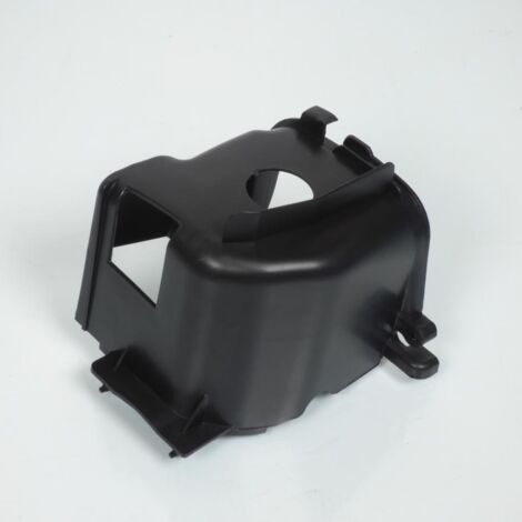 motorhaube p2r für roller yamaha 50 jog r vor 2020 neu