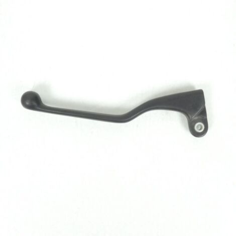 Original: Levier gauche d'embrayage origine pour moto Peugeot 125