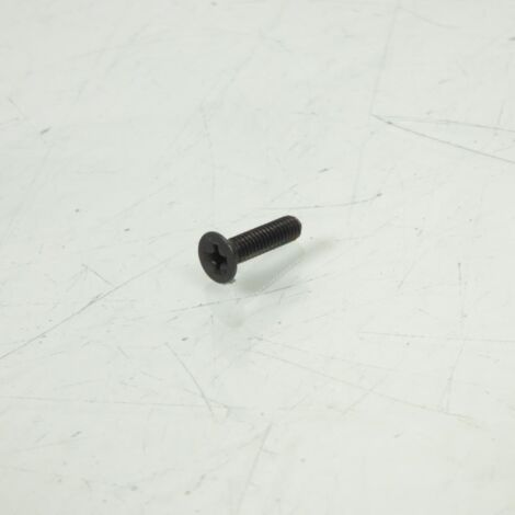 vite coperchio cilindro maestro per moto yamaha 600 fz6 2004 (1/5)
