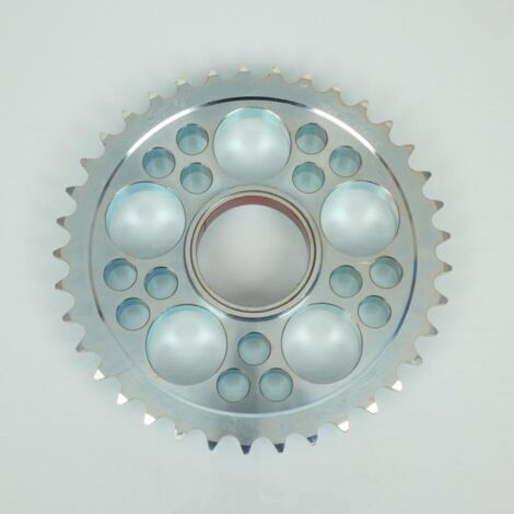 krone getriebe fe für motorrad ducati 748 748 1995 bis 1998 37