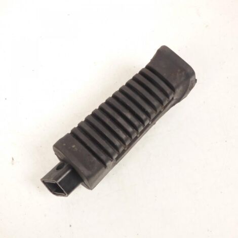 [GEBRAUCHT] [GEBRAUCHTES PRODUKT] Originaler Fußrast für Motorrad Gebraucht (1/3)