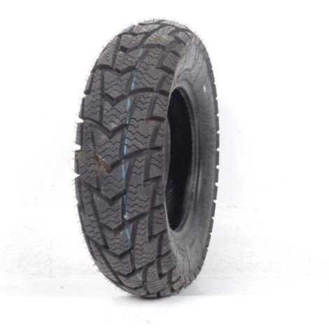 Winterreifen 130-90-10 61L Sava MC32 WIN SCOOT M+S für Scooter