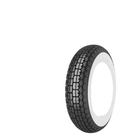 vorderrad-hinterrad-reifen 4.00-8 4-8c mitas b-13 weißflanke 66j (1/5)