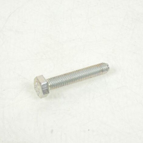 Original: Vis M6X35 origine pour moto Rieju 50 MRT SM Pro 2020