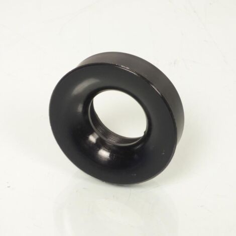 venturi-horn luftansaugring für dellorto phbg vergaser Ø60mm neu (1/5)
