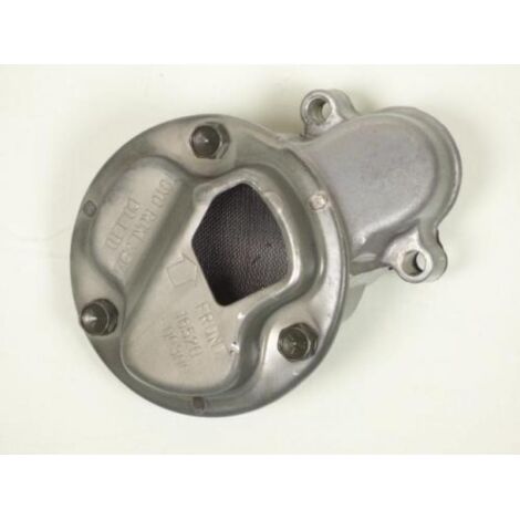 [GEBRAUCHT] [GEBRAUCHTES PRODUKT] Originaler Ölpumpensieb für Motorrad Suzuki (1/3)
