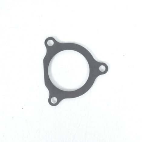 centauro auspuffdichtung für motorrad honda cr 250 r 666b11022