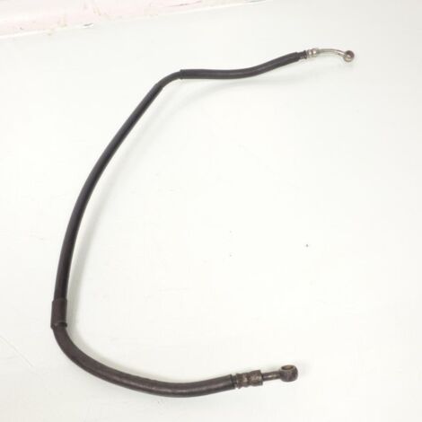 [GEBRAUCHT] [GEBRAUCHTWAREN] Originales Hinterrad-Bremsschlauch für Motorrad
