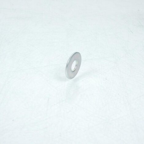 Unterlegscheibe Ø8.5xØ21.7xep1.6mm für Motorrad fantic 06021005