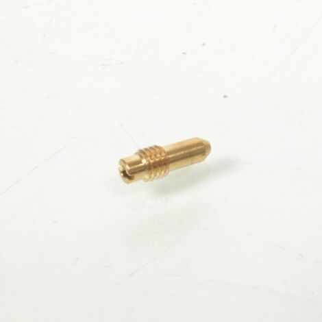 Leerlaufdüse mkg40 für Motorrad-Mikuni-Vergaser h5-n151067-a40
