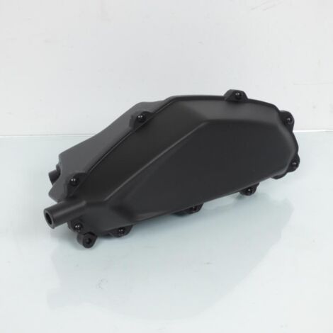 airbox peugeot 50 speedfight 4 euro4 792298 2-Takt 1179229800 neu