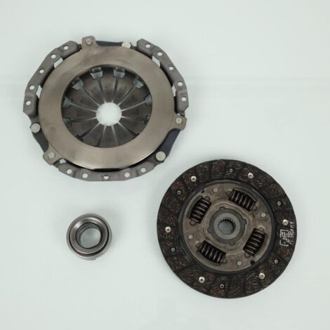 rms kupplung für auto piaggio 1400 porter diesel 1998 bis 2009 (1/3)