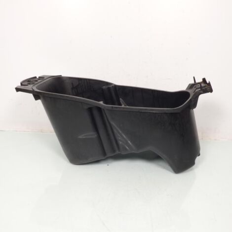 [GEBRAUCHT] [Gebrauchtprodukt] Originalkoffer für Yamaha 125 Majesty Scooter (1/4)