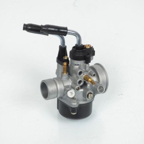 Vergaser p2r für Roller mbk 50 booster 1990 bis 2003 neu