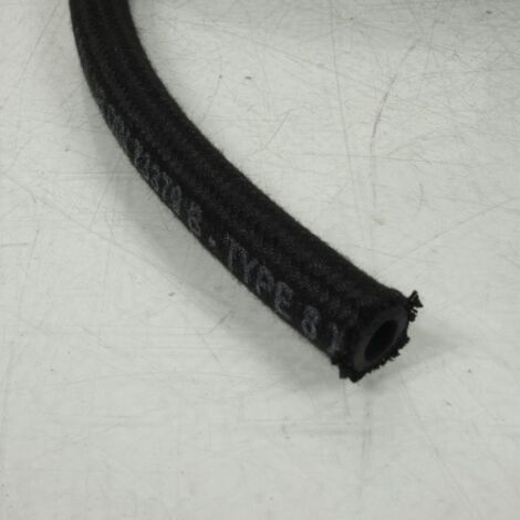 Sodilub Benzinschlauch für Motorrad 73379 nbr Ø8xØ13mm neu (1/2)