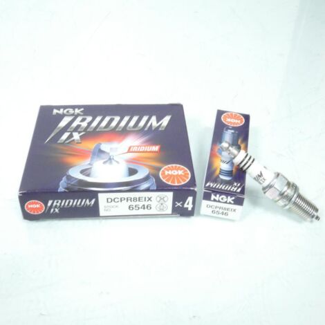 ngk zündkerze für motorrad harley davidson 1250 vrscf v-rod