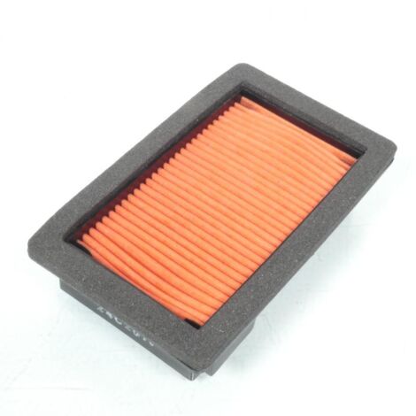 Original-Luftfilter für Yamaha 660 XTX, Baujahre 2004 bis 2011, (1/3)