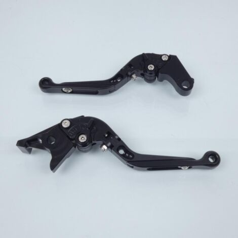 sifam hebel für motorrad honda 750 nc s 2014 bis 2016 alu cnc