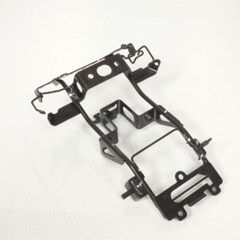 [GEBRAUCHT] [Gebrauchtprodukt] Original-Spinne für Motorrad Suzuki 125 GSX-S (1/5)