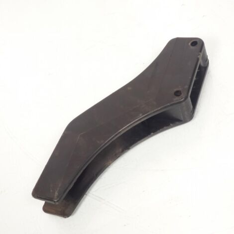 [GEBRAUCHT] [Gebrauchtprodukt] Original Kettentriebführung für Yamaha 50 DTR