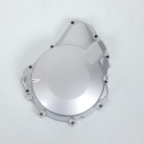 lichtmaschinengehäuse für motorrad suzuki 650 bandit 2007 bis (1/5)