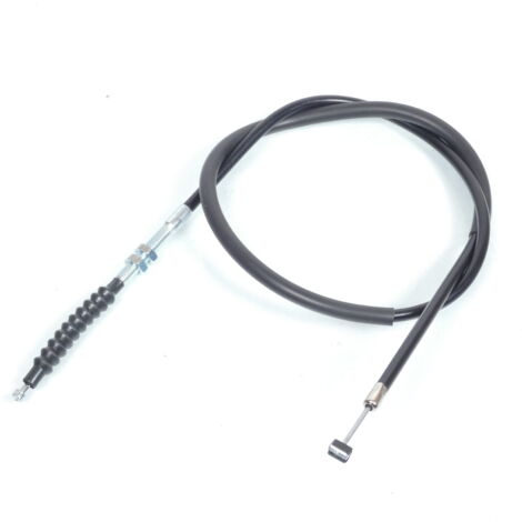 teknix kupplungszug für motorrad honda 450 cb n 1985 109cm / 95cm (1/4)