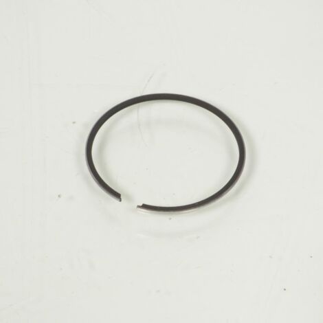 Kolbenring athena für Motorrad zundapp 50 mini term 003016/r /