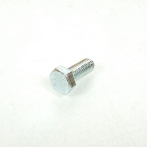 Mutter m8 1.25 20mm 710295 für Motorrad peugeot 50 xp6 sm 2008