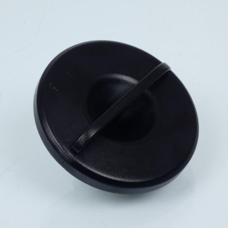 tankdeckel rms für auto piaggio 1000 tragen 1992 bis 2009 s85 neu (1/3)