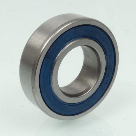 kyoto radlager für motorrad kawasaki 650 kle versys 2007 bis 2016 (1/5)