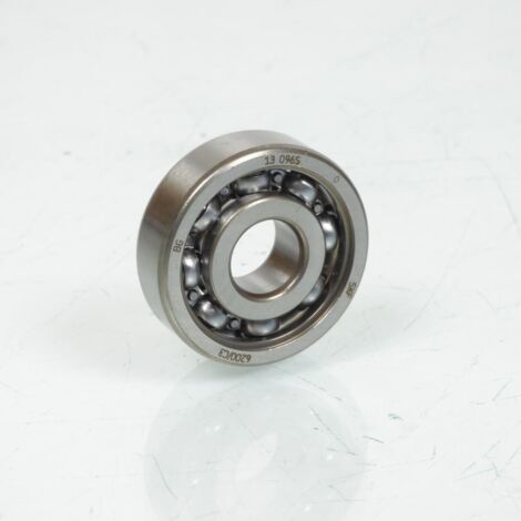 original motorlager für roller yamaha 50 neos 2t 2008 bis 2018 (1/2)