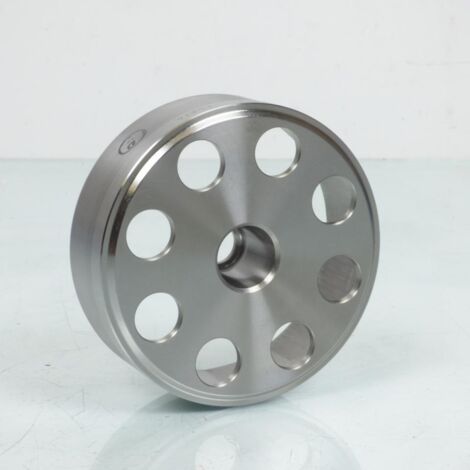 original lichtmaschinenrotor für motorrad suzuki 600 gsr 2004 bis (1/5)