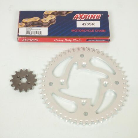 kit kette regina für motorrad honda 60 cr r 1983 bis 1986 14x49 (1/5)