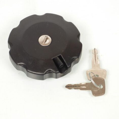 original tankdeckel für motorrad bmw 800 r 80 gs 1980 bis 1992 (1/4)